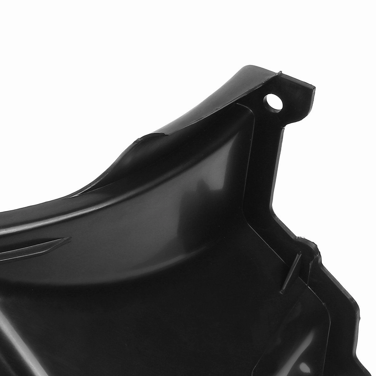 00-06 Chevy Suburban GMC Yukon 4.8L 5.3L 6.0LRadiator Cooling Fan Shroud - GM3110137