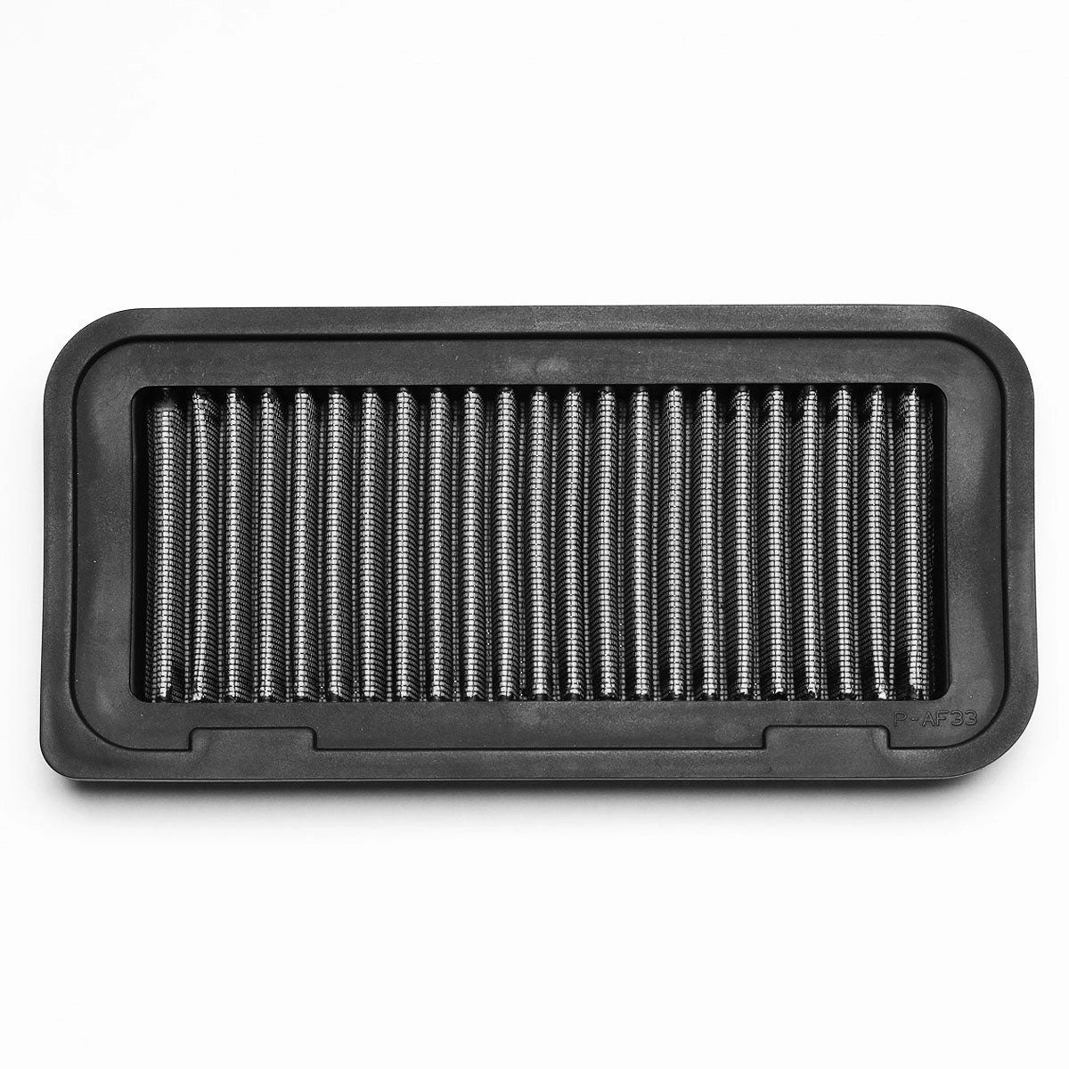 00-06 Scion xA xB Toyota Echo Panel Air Filter - Reusable&Washable