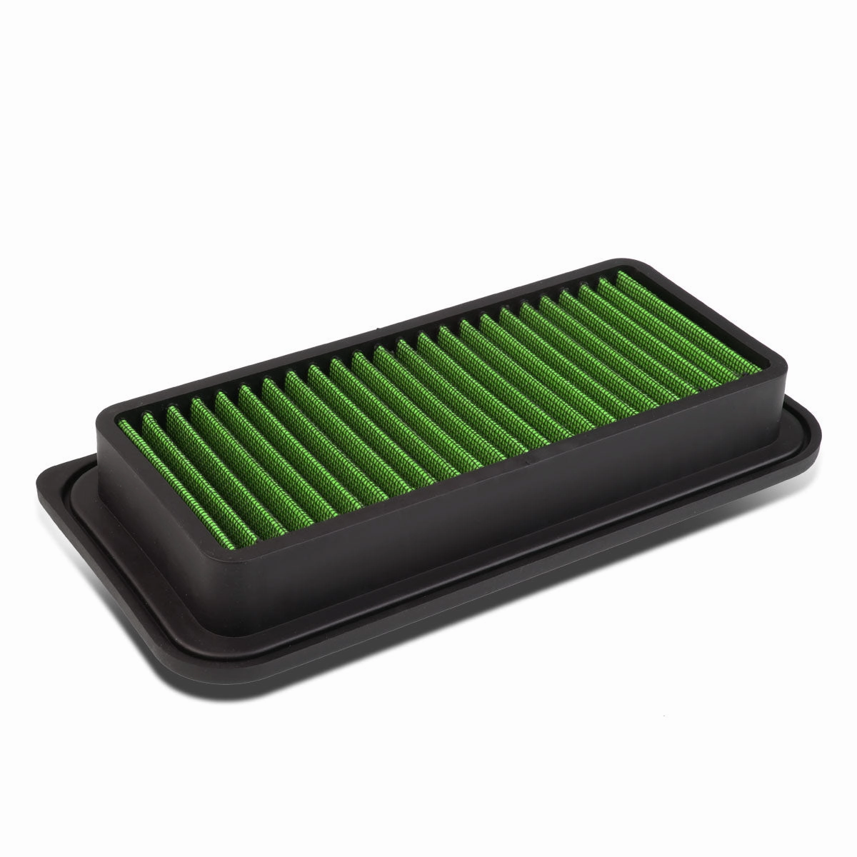00-06 Scion xA xB Toyota Echo Panel Air Filter - Reusable&Washable