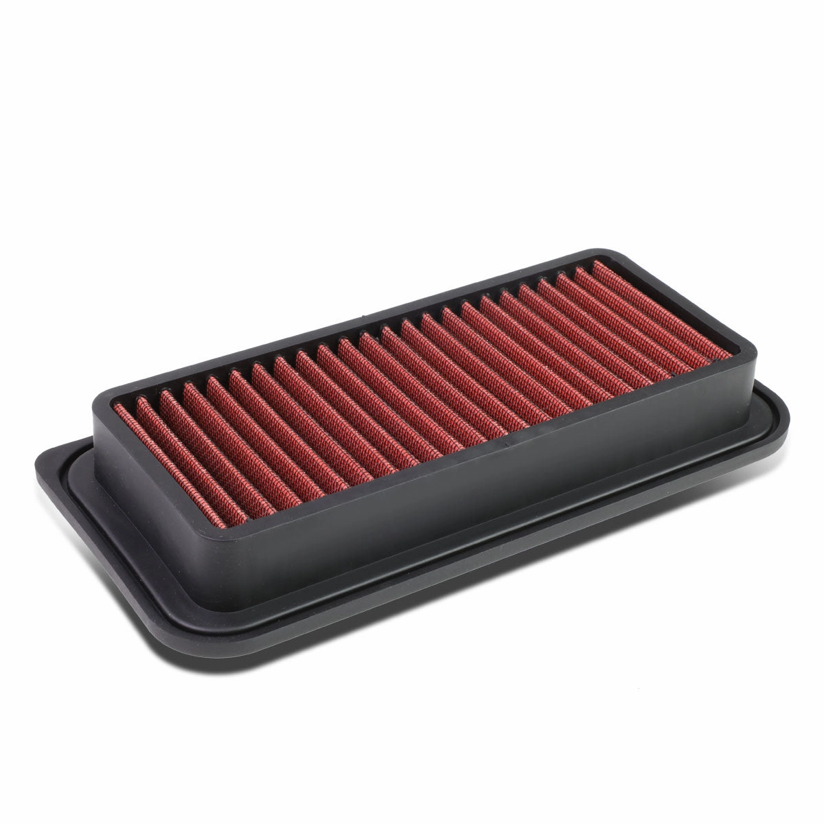00-06 Scion xA xB Toyota Echo Panel Air Filter - Reusable&Washable
