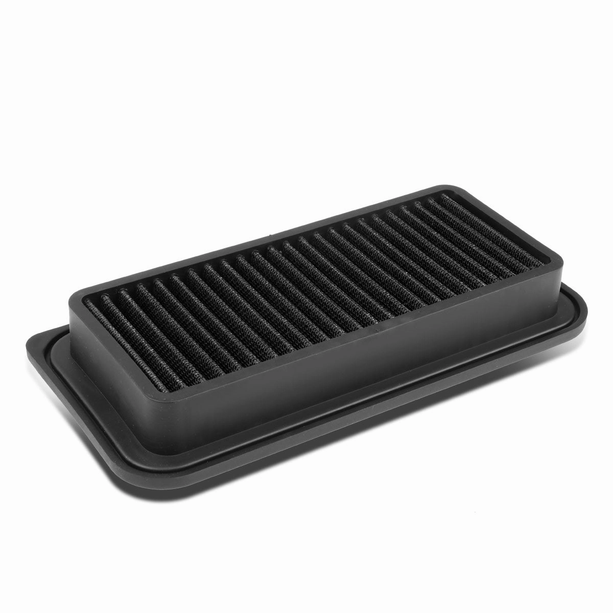 00-06 Scion xA xB Toyota Echo Panel Air Filter - Reusable&Washable