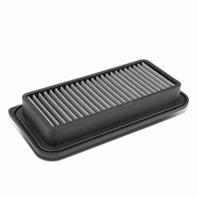 00-06 Scion xA xB Toyota Echo Panel Air Filter - Reusable&Washable