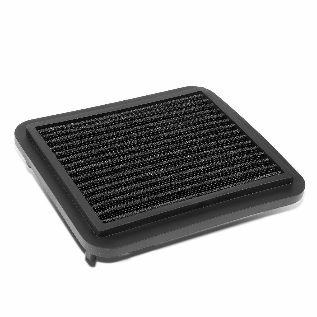 01-03 Toyota Prius Panel Air Filter - Reusable&Washable