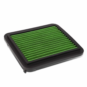 01-03 Toyota Prius Panel Air Filter - Reusable&Washable