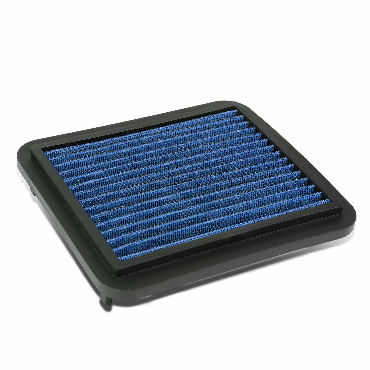 01-03 Toyota Prius Panel Air Filter - Reusable&Washable