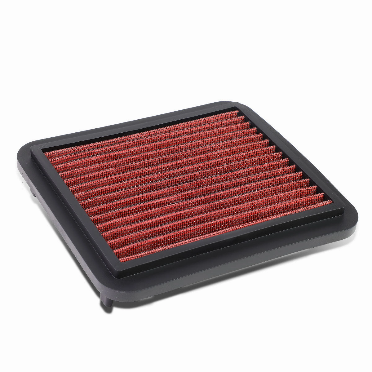 01-03 Toyota Prius Panel Air Filter - Reusable&Washable