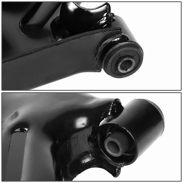 01-04 Ford Escape Mazda Tribute Front Lower Suspension Control Arms w/Ball Joints