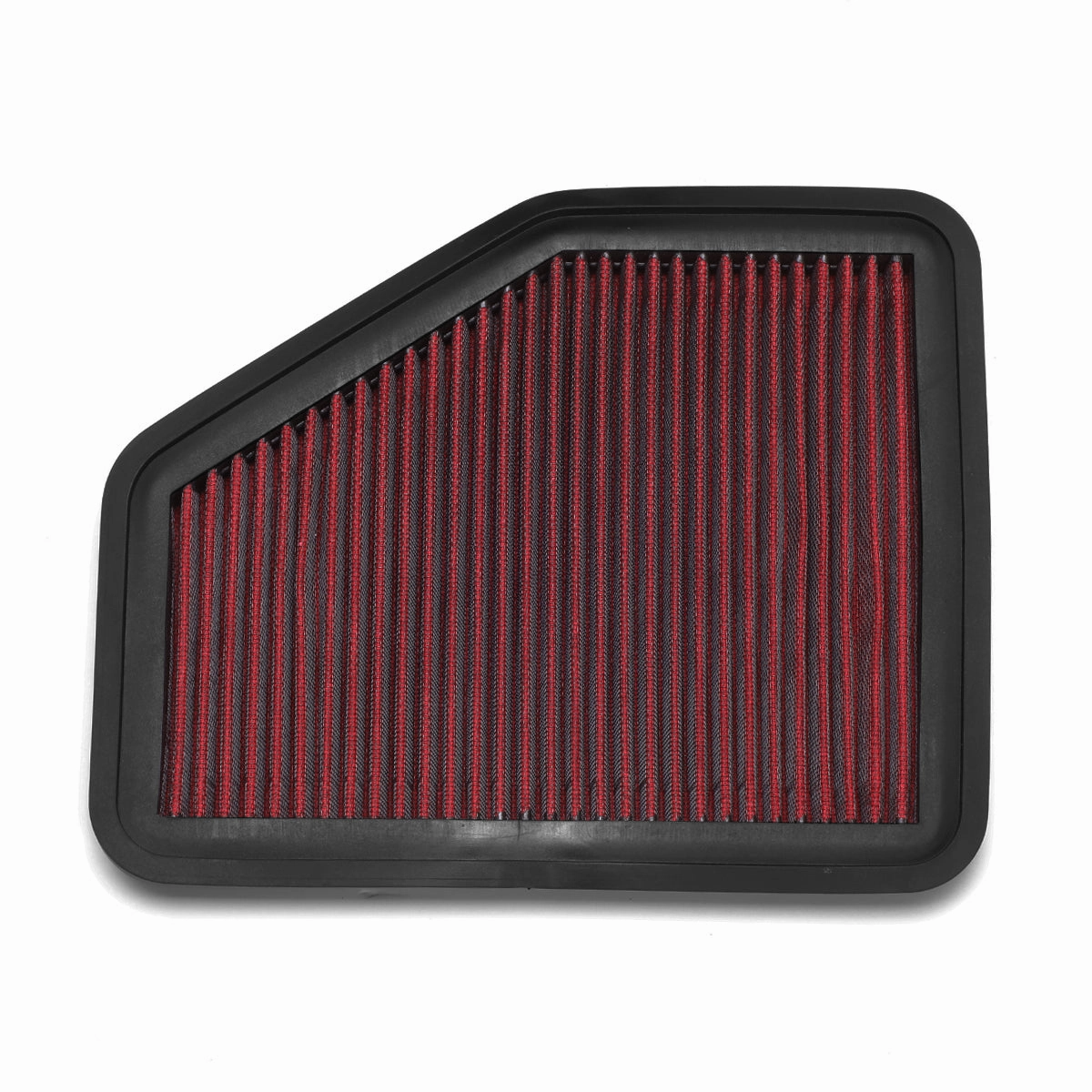 01-05 Lexus GS430 07-11 GS450h 02-10 SC430 3.5L 4.3L V6 V8 Drop-In Panel Air Filter
