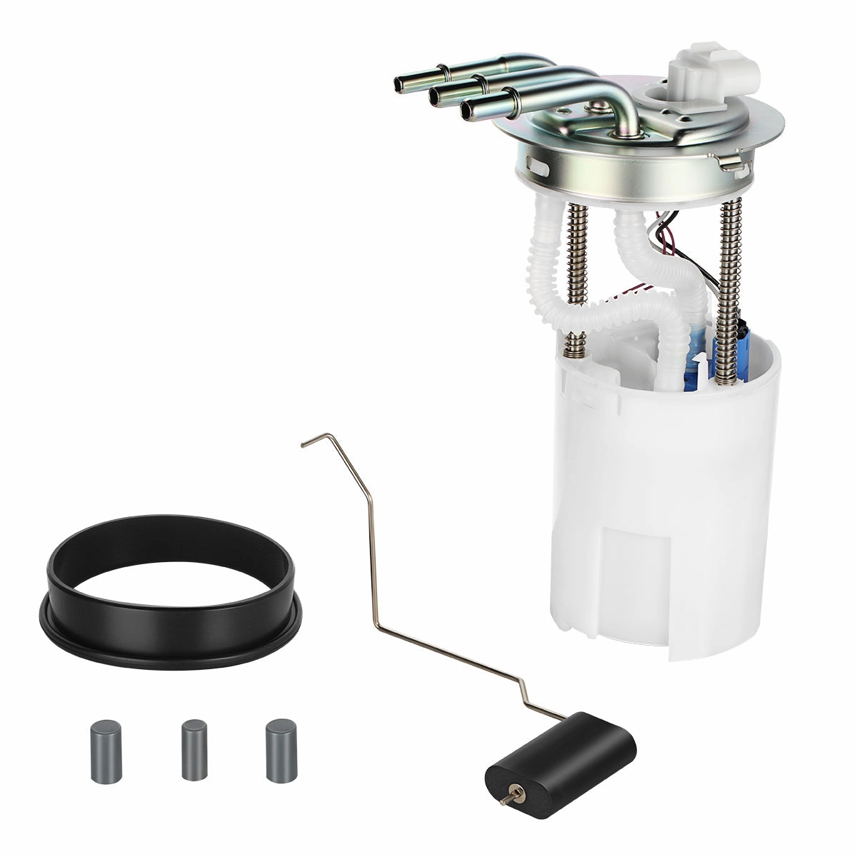 02-03 Chevrolet Avalanche Suburban GMC Yukon XL 2500 Fuel Pump Module