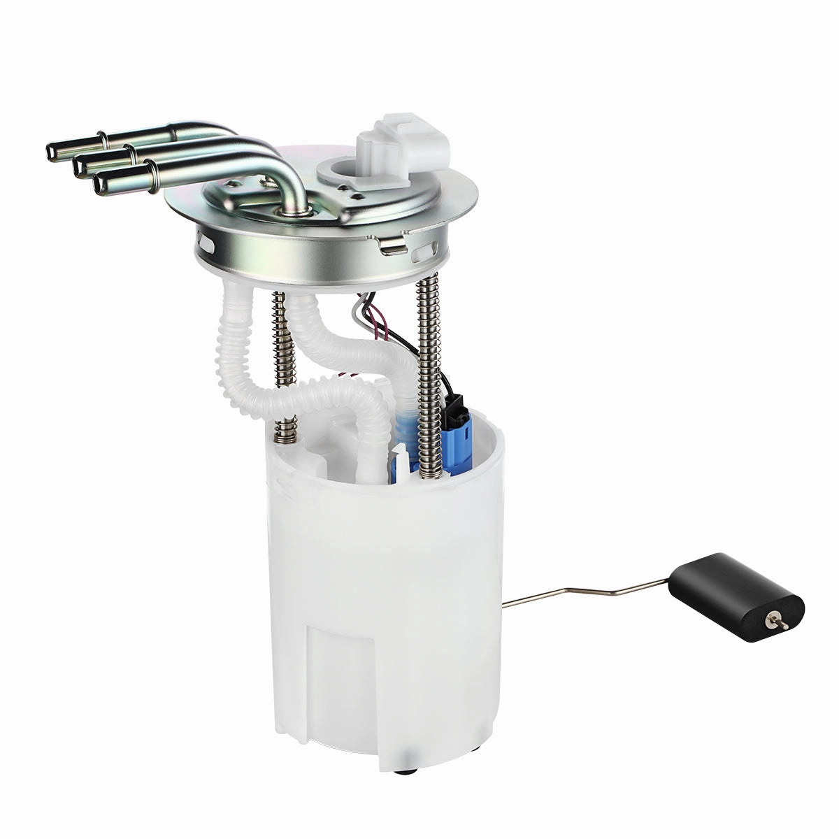 02-03 Chevrolet Avalanche Suburban GMC Yukon XL 2500 Fuel Pump Module