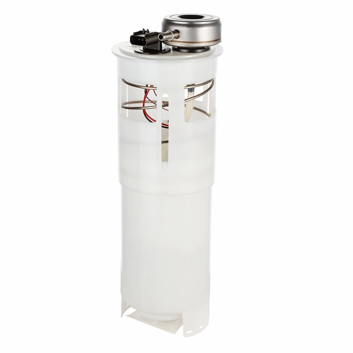 02-03 Dodge Ram 1500 3.7L 4.7L 5.9L Fuel Pump Module