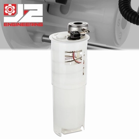 02-03 Dodge Ram 1500 3.7L 4.7L 5.9L Fuel Pump Module