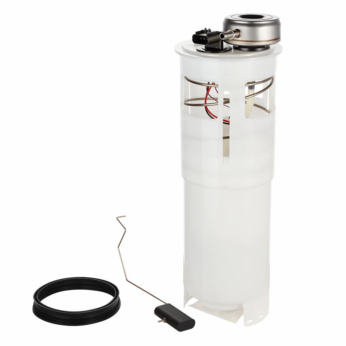 02-03 Dodge Ram 1500 3.7L 4.7L 5.9L Fuel Pump Module