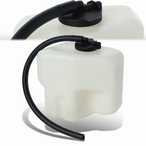 02-03 Lexus ES300 / 04-06 ES330 / 02-03 Toyota Camry V6 Coolant Reservoir