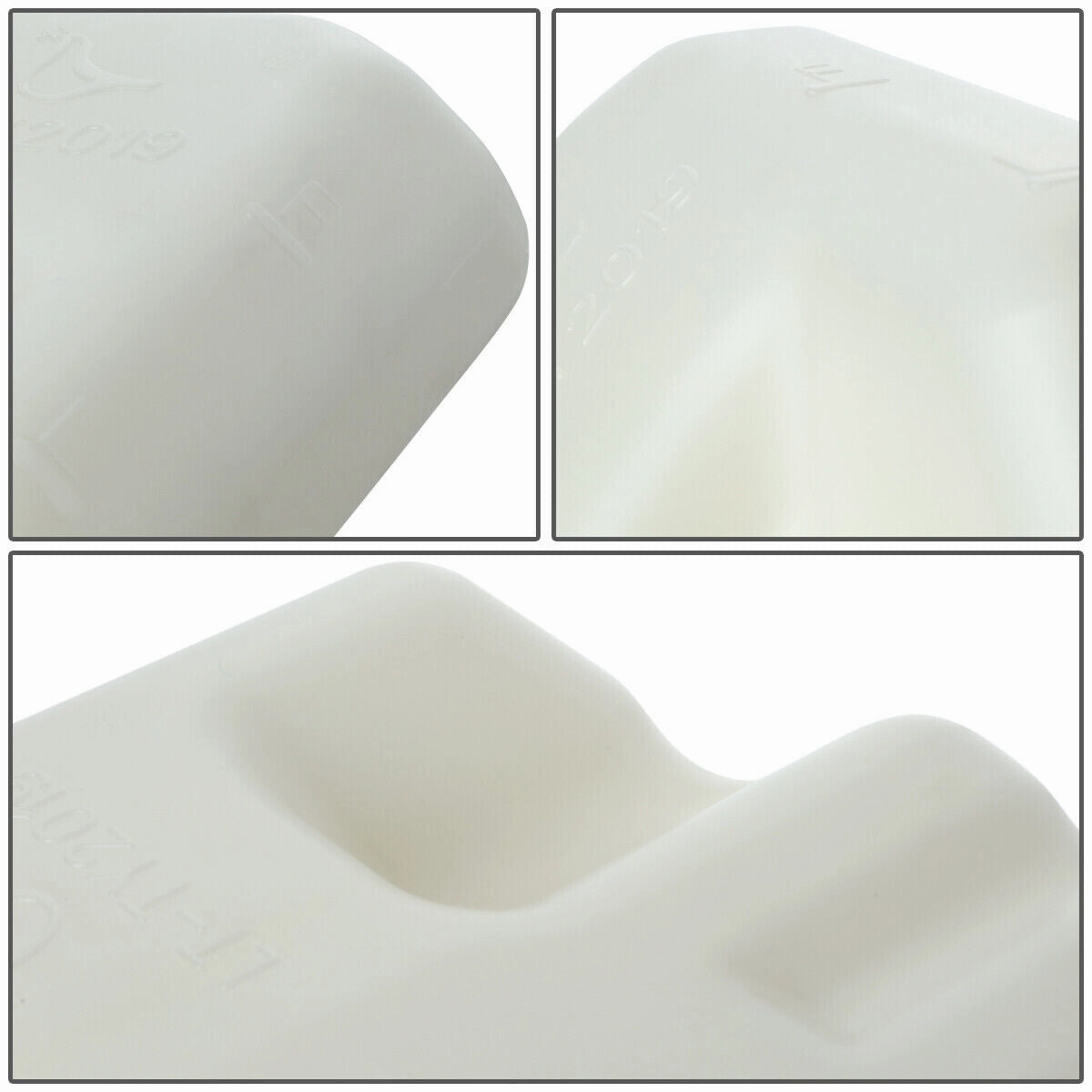 02-03 Lexus ES300 / 04-06 ES330 / 02-03 Toyota Camry V6 Coolant Reservoir
