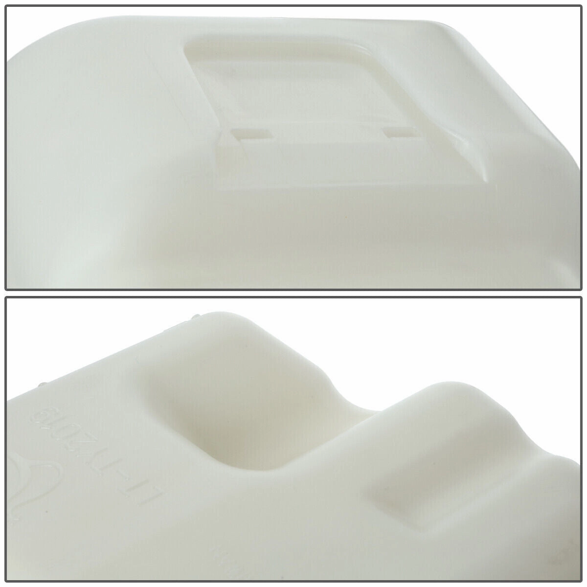 02-03 Lexus ES300 / 04-06 ES330 / 02-03 Toyota Camry V6 Coolant Reservoir