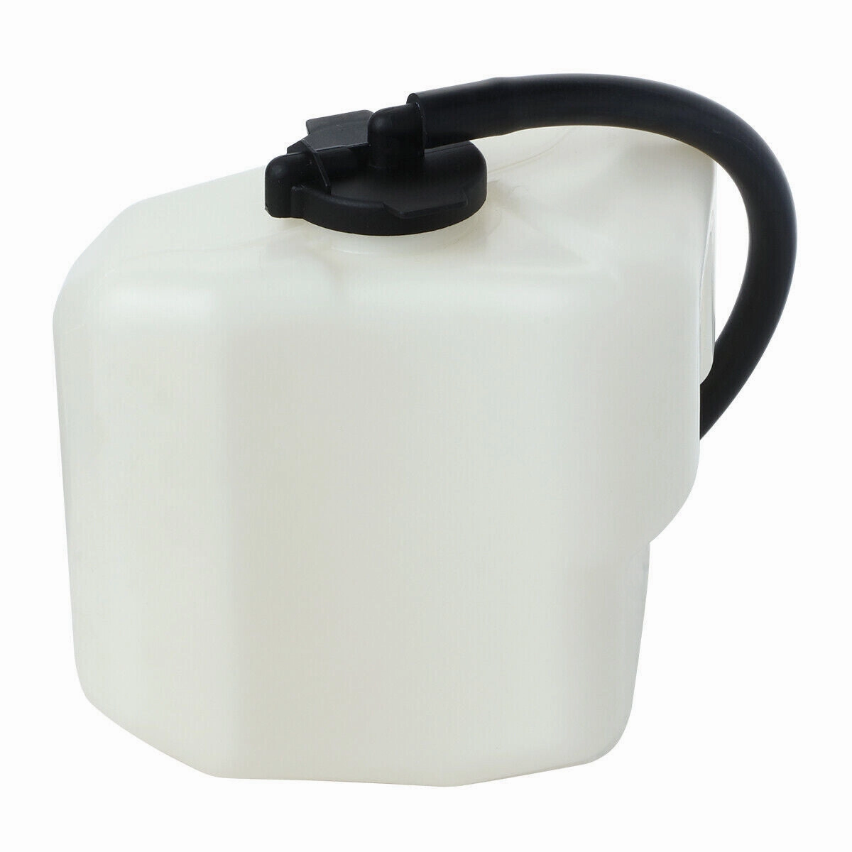 02-03 Lexus ES300 / 04-06 ES330 / 02-03 Toyota Camry V6 Coolant Reservoir