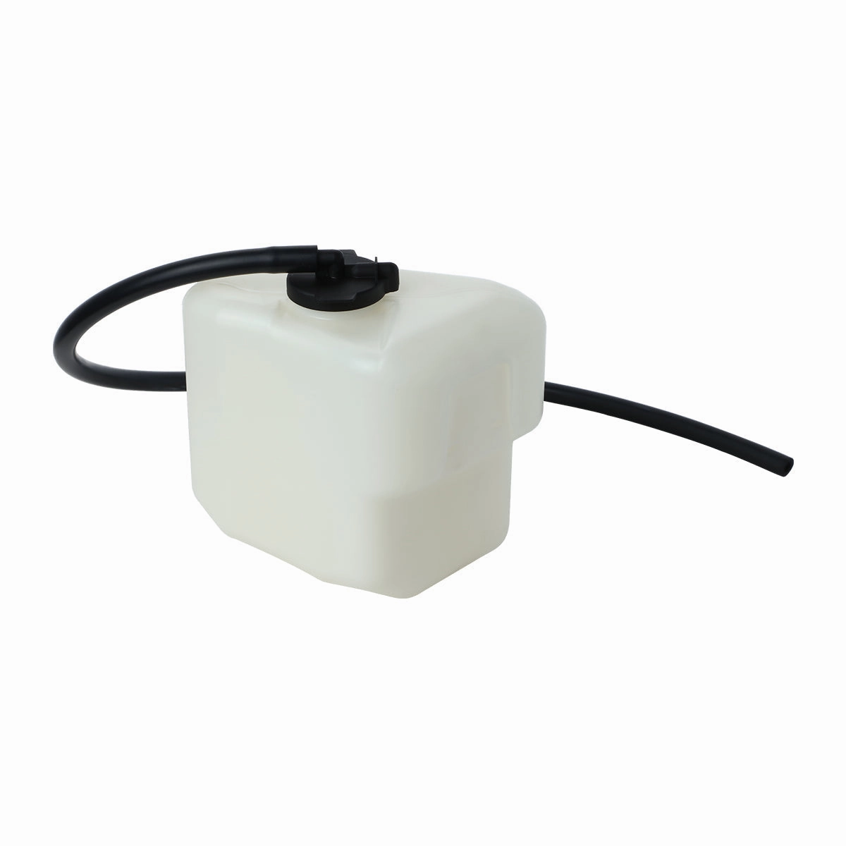 02-04 Toyota Camry 2.4L Coolant Reservoir