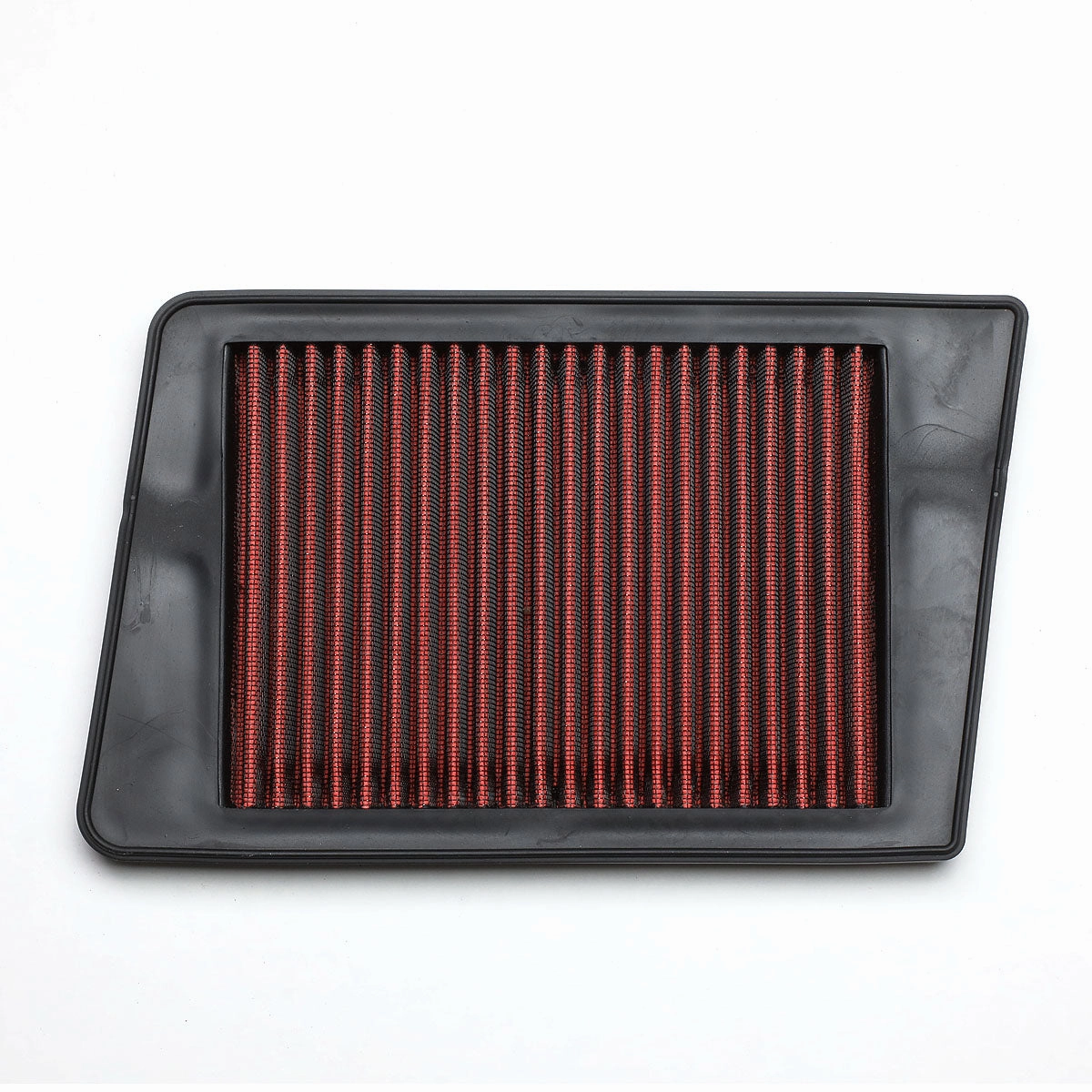 02-06 Jeep Liberty Wrangler 2.4L 148cu. I4 Drop-In Panel Air Filter