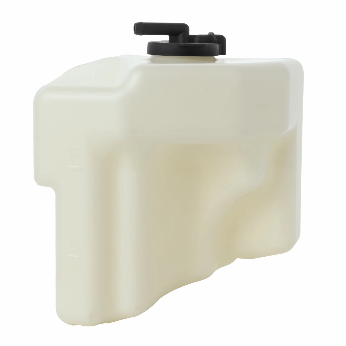 02-06 Toyota Camry / 04-08 Solara Coolant Reservoir
