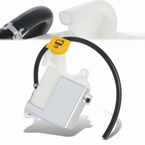 03-05 Dodge Neon SRT-4 2.4L Coolant Reservoir