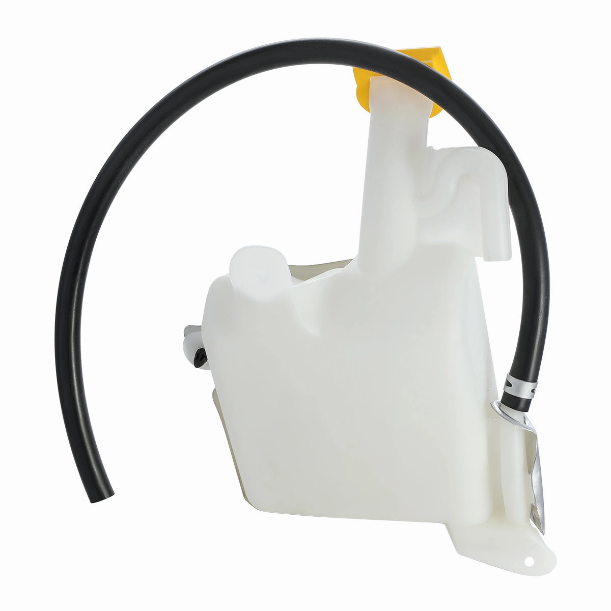03-05 Dodge Neon SRT-4 2.4L Coolant Reservoir