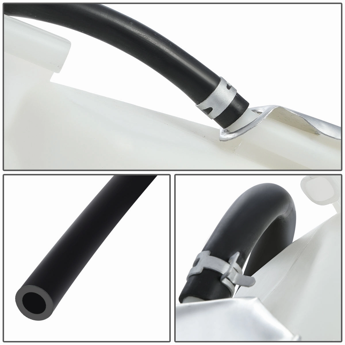 03-05 Dodge Neon SRT-4 2.4L Coolant Reservoir