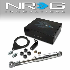 03-06 Mitsubishi Evo 8 9 GT9A 4G63 l4 Turbo Engine Torque Damper Shock - EDA-601