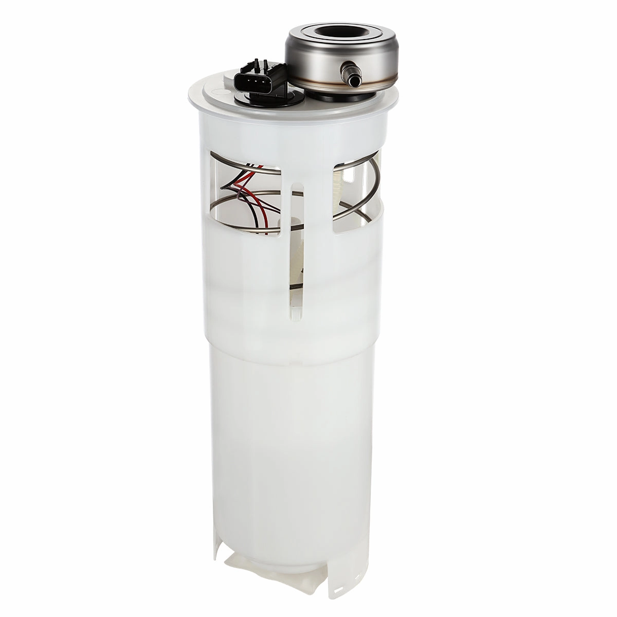 03 Dodge Ram 1500 2500 5.7L 8.0L Electric Fuel Pump Module