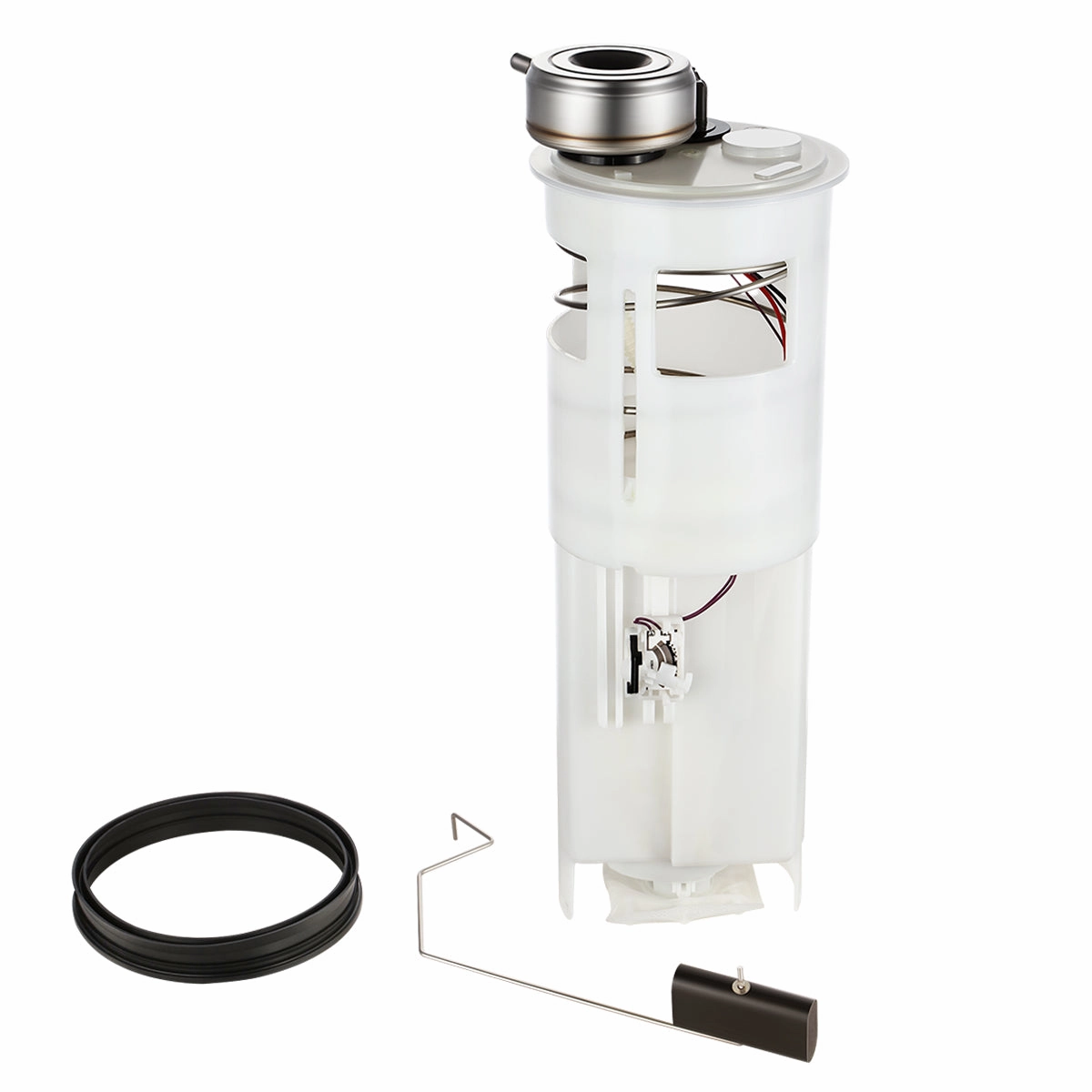 03 Dodge Ram 1500 2500 5.7L 8.0L Electric Fuel Pump Module