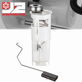 03 Dodge Ram 1500 5.7L Crew/Standard Cab Fuel Pump Module