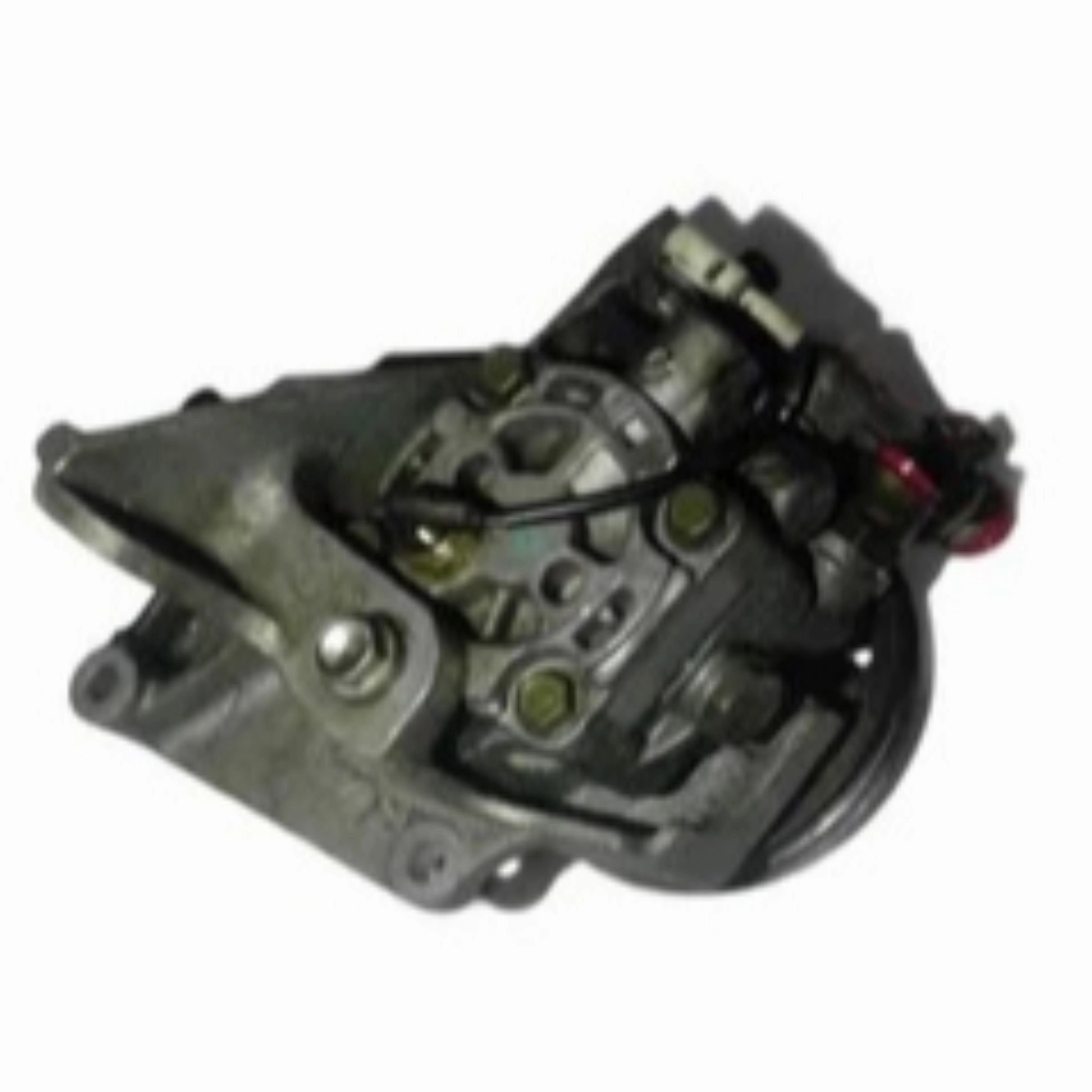 04 05 06 07 Subaru Impreza WRX STI Power Electric Steering Pump Motor OEM