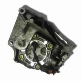 04 05 06 07 Subaru Impreza WRX STI Power Electric Steering Pump Motor OEM
