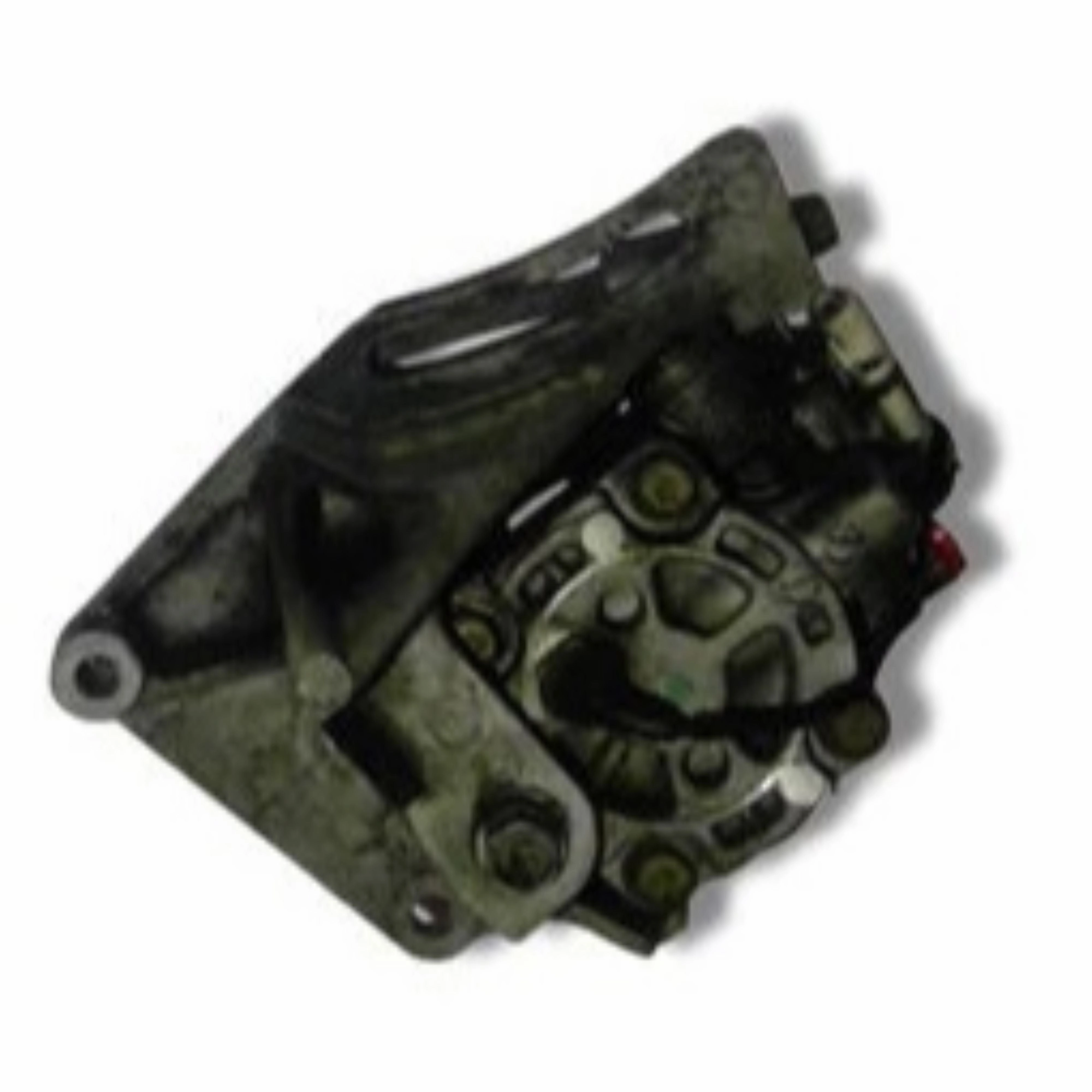 04 05 06 07 Subaru Impreza WRX STI Power Electric Steering Pump Motor OEM