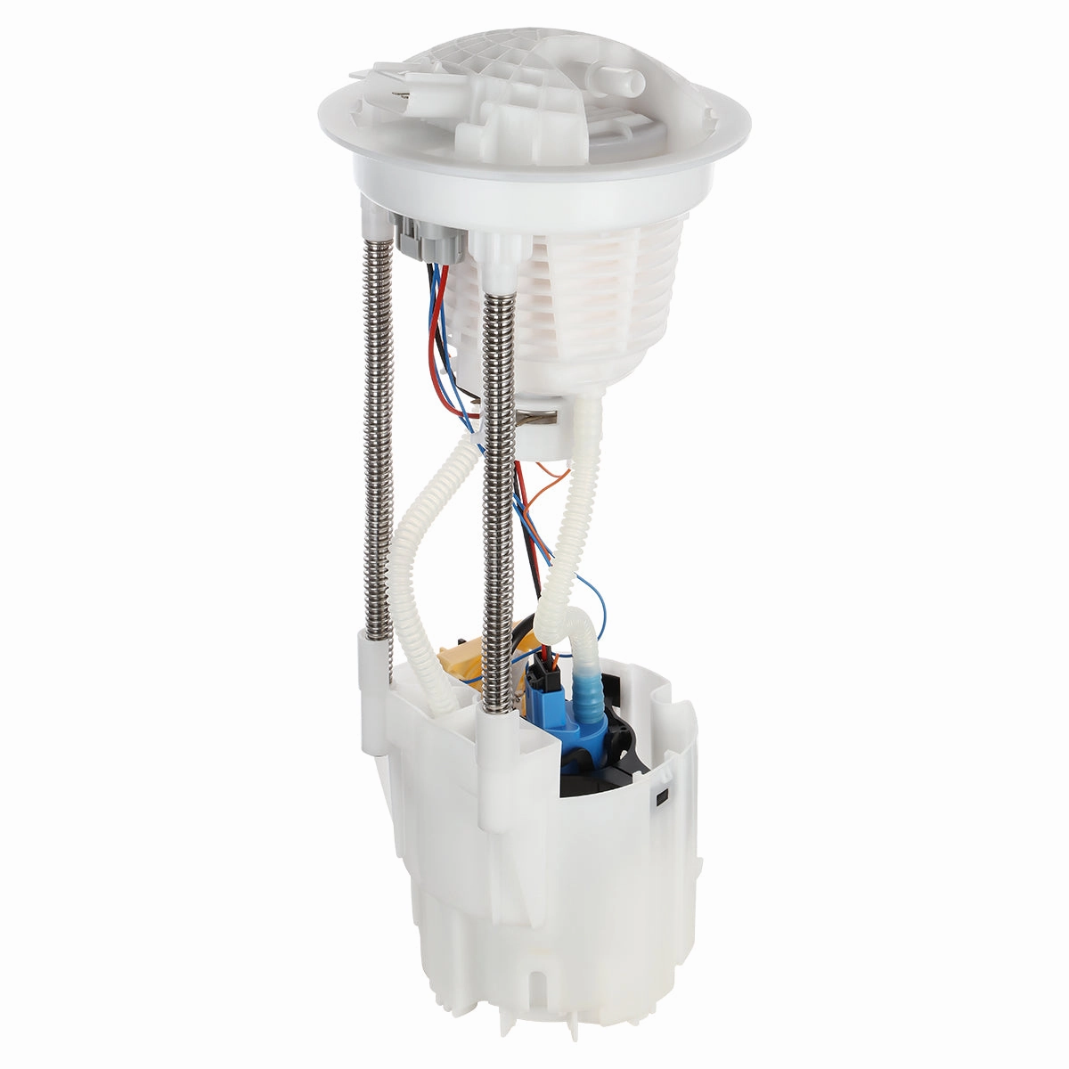 04-06 Dodge Ram 1500 3.7L 4.7L 5.7L Fuel Pump Module