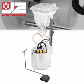 04-06 Dodge Ram 1500 8.3L Factory Style Fuel Pump Module