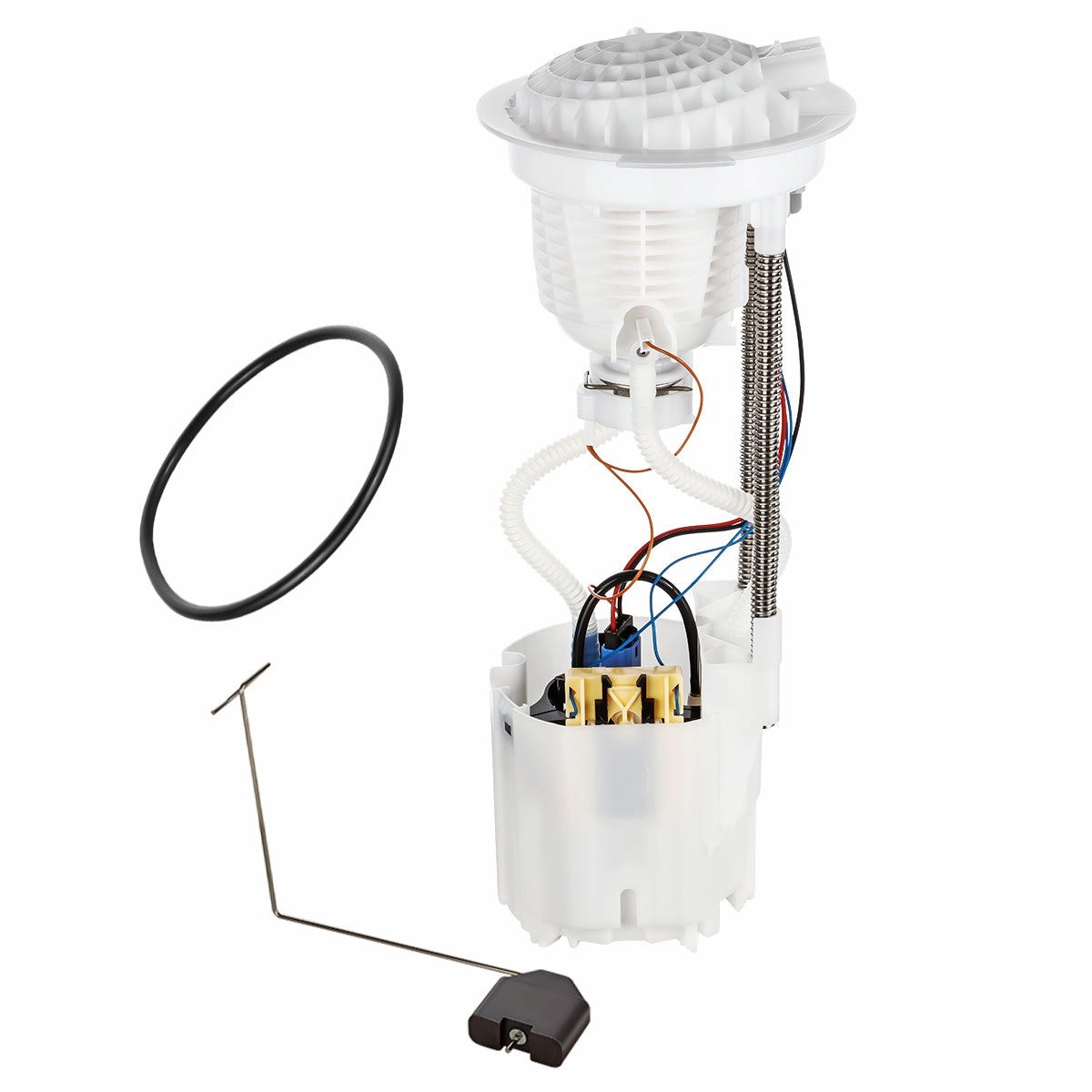 04-06 Dodge Ram 1500 8.3L Factory Style Fuel Pump Module