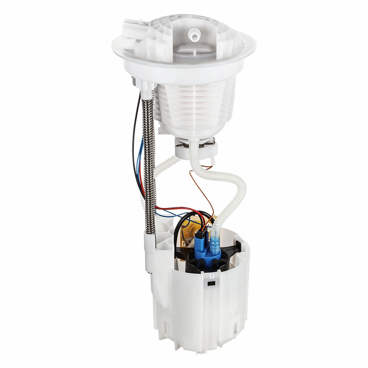 04-06 Dodge Ram 1500 8.3L Factory Style Fuel Pump Module