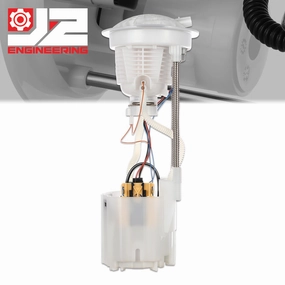 04-09 Dodge Ram 1500 3500 3.7L 4.7L 5.7L Fuel Pump Module