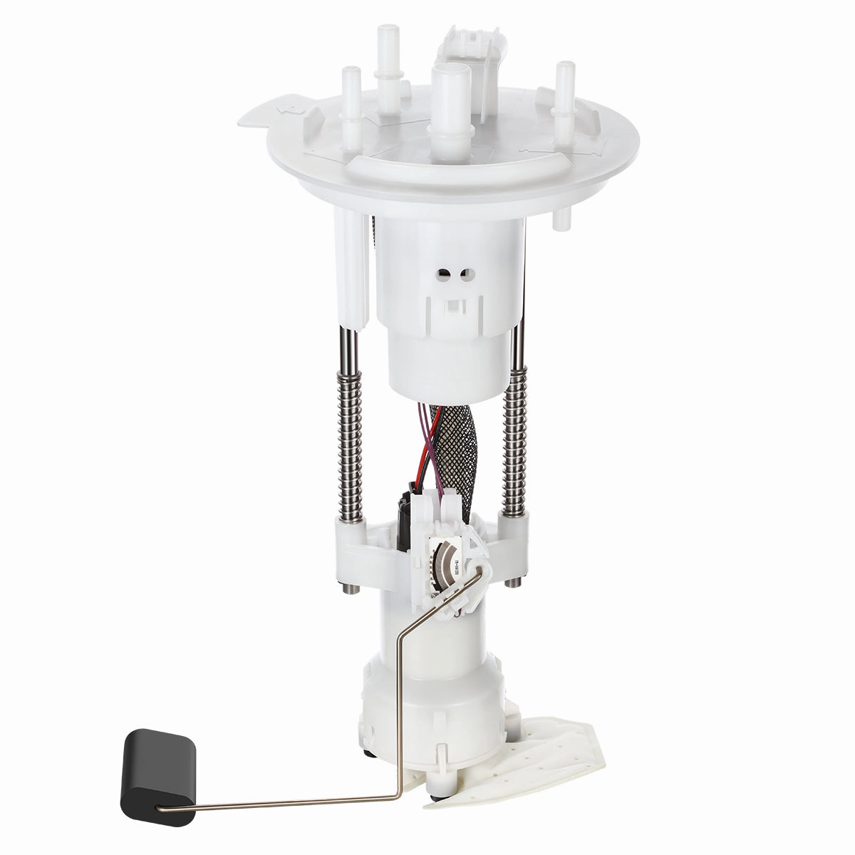 04 Ford F150 4.6L 5.4L Standard Range Tank Fuel Pump Module