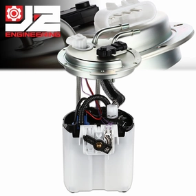 05-07 Chevrolet Avalanche Suburban GMC Yukon XL 1500 5.3L Fuel Pump Module