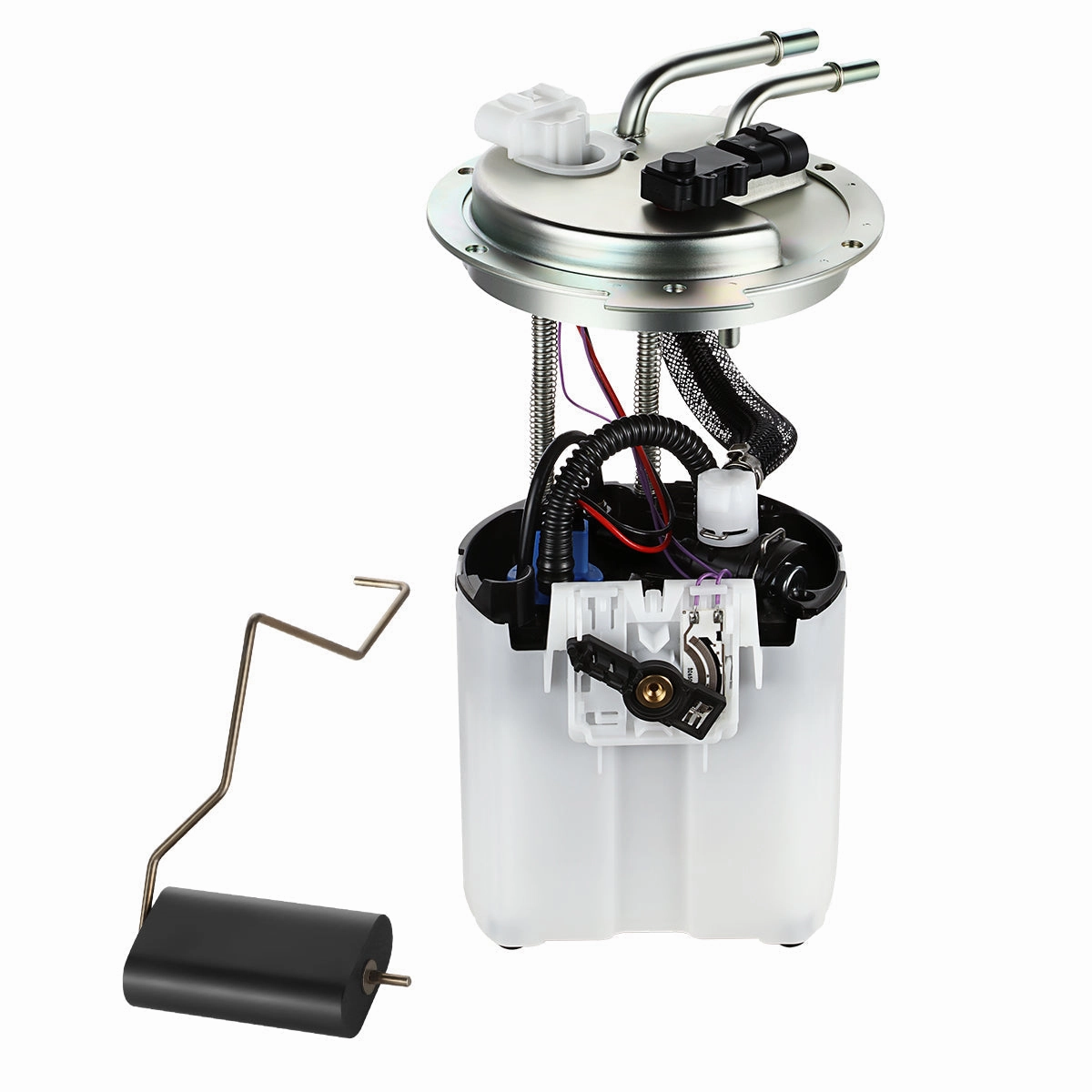 05-07 Chevrolet Avalanche Suburban GMC Yukon XL 1500 5.3L Fuel Pump Module