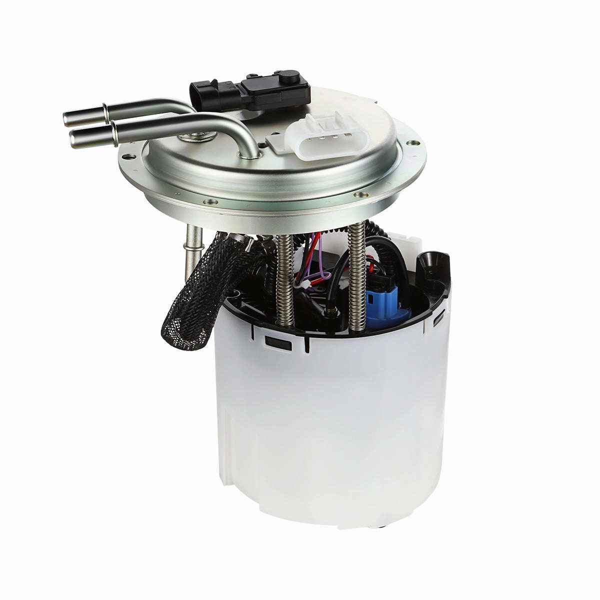 05-07 Chevrolet Avalanche Suburban GMC Yukon XL 1500 5.3L Fuel Pump Module
