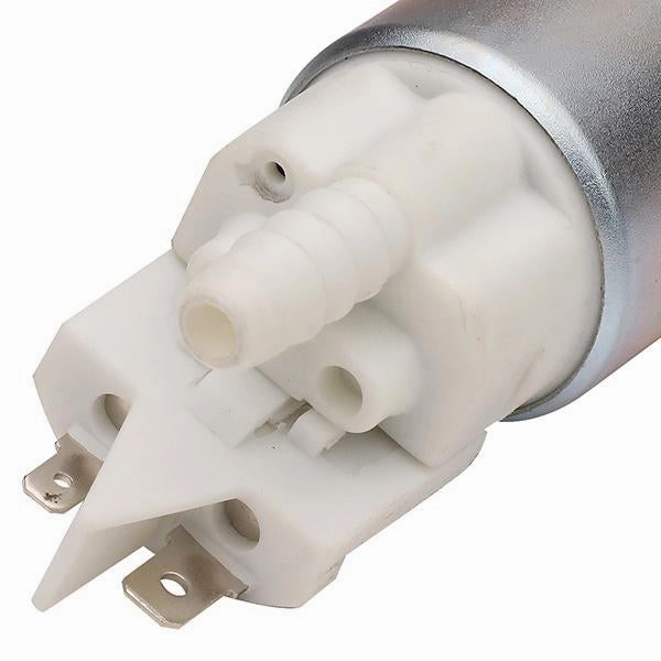 05-07 Chrysler Town&Country Dodge Grand Caravan Electric Fuel Pump - Gas Level Sensor