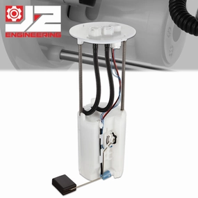 05-07 Toyota Sequoia Tundra 4.0L 4.7L Fuel Gas Pump Module