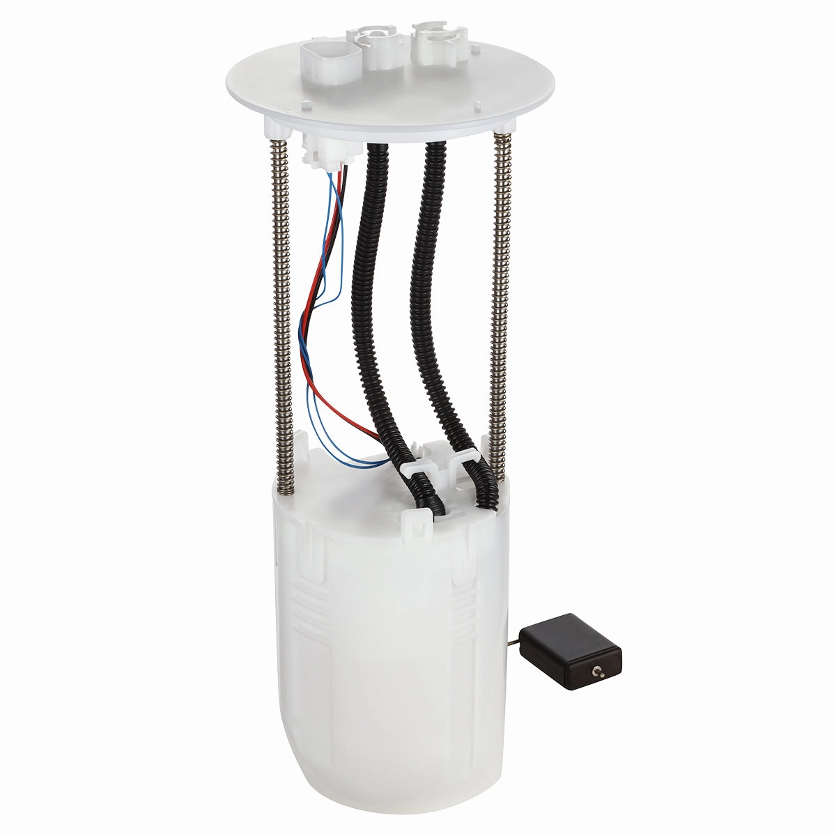 05-07 Toyota Sequoia Tundra 4.0L 4.7L Fuel Gas Pump Module