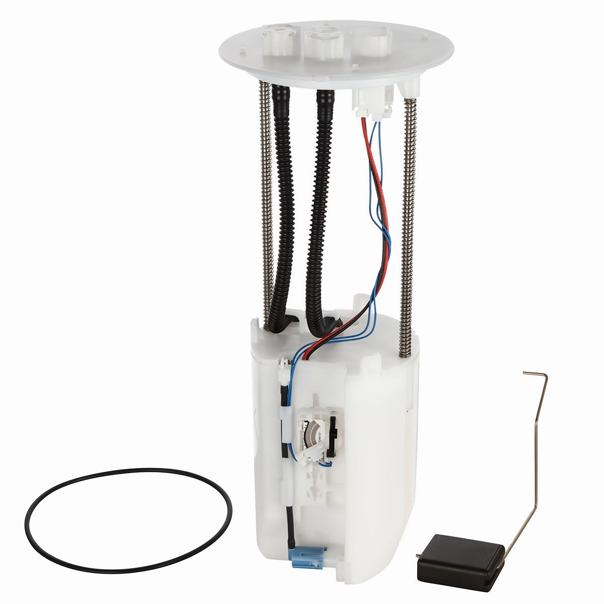 05-07 Toyota Sequoia Tundra 4.0L 4.7L Fuel Gas Pump Module