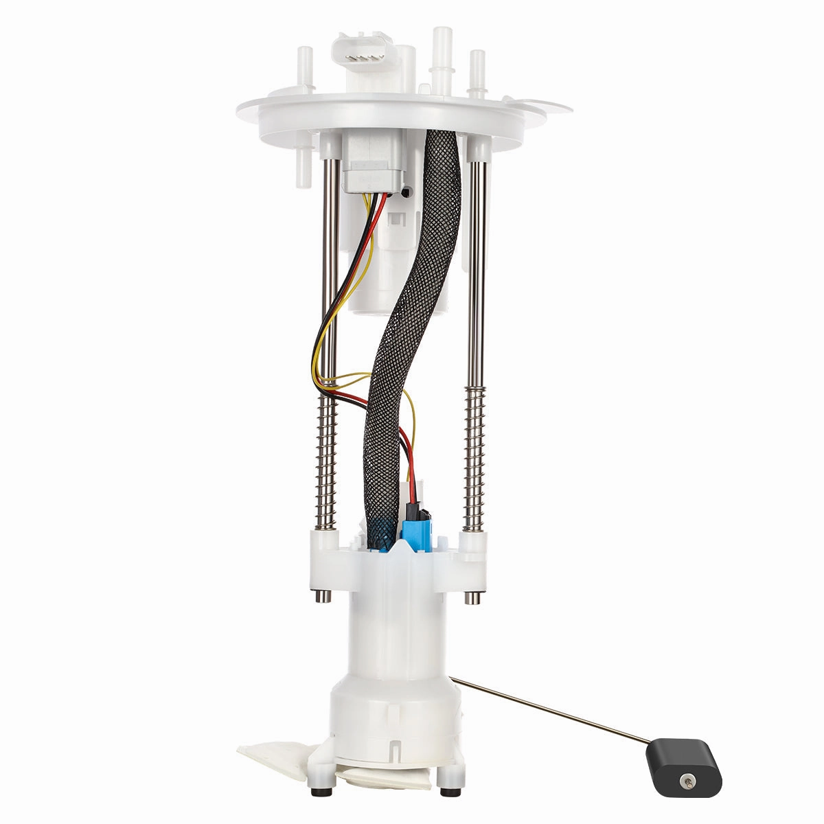 05-08 Ford F150 06-08 Lincoln Mark LT 5.4L Fuel Gas Pump Module