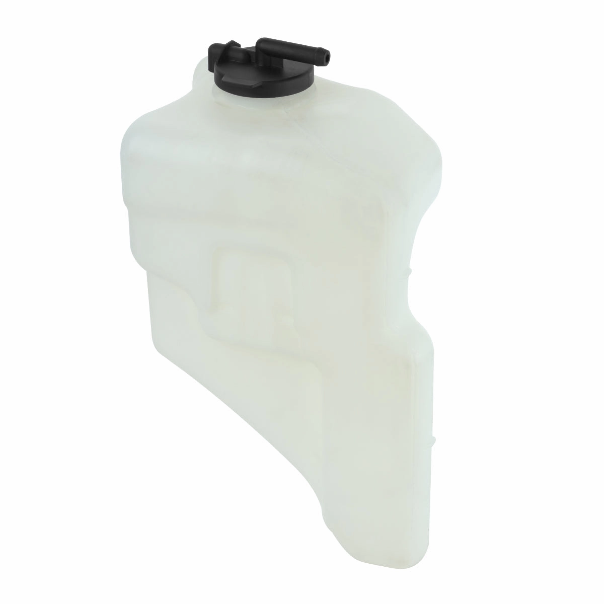 05-10 Toyota Avalon Coolant Reservoir