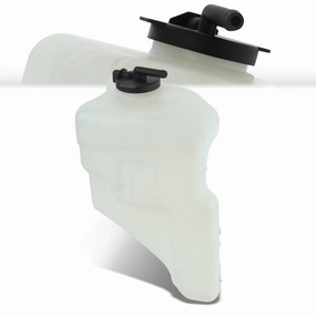 05-10 Toyota Avalon Coolant Reservoir